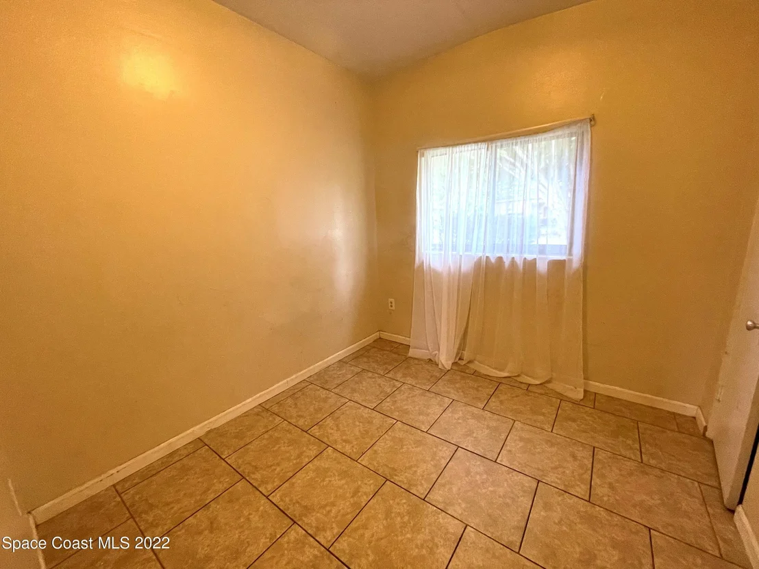 Photo of 313 Churchill Drive