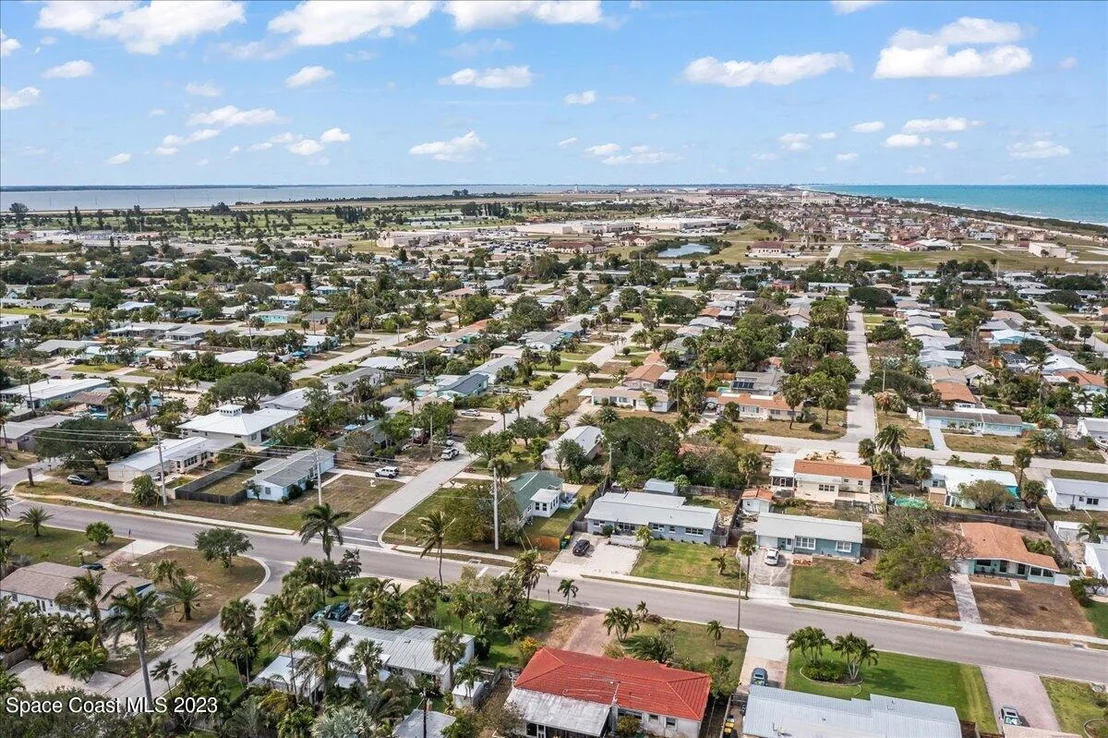 Photo of 505 Pelican Drive