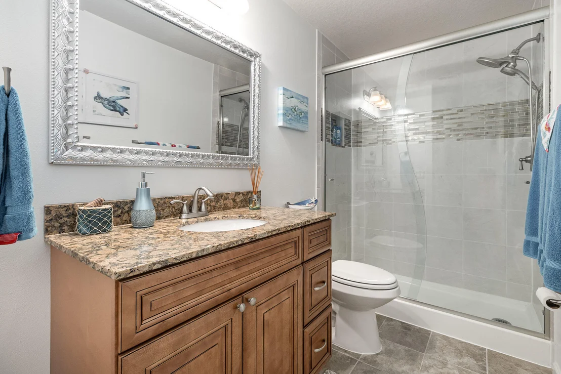Photo of 325 Abernathy Circle