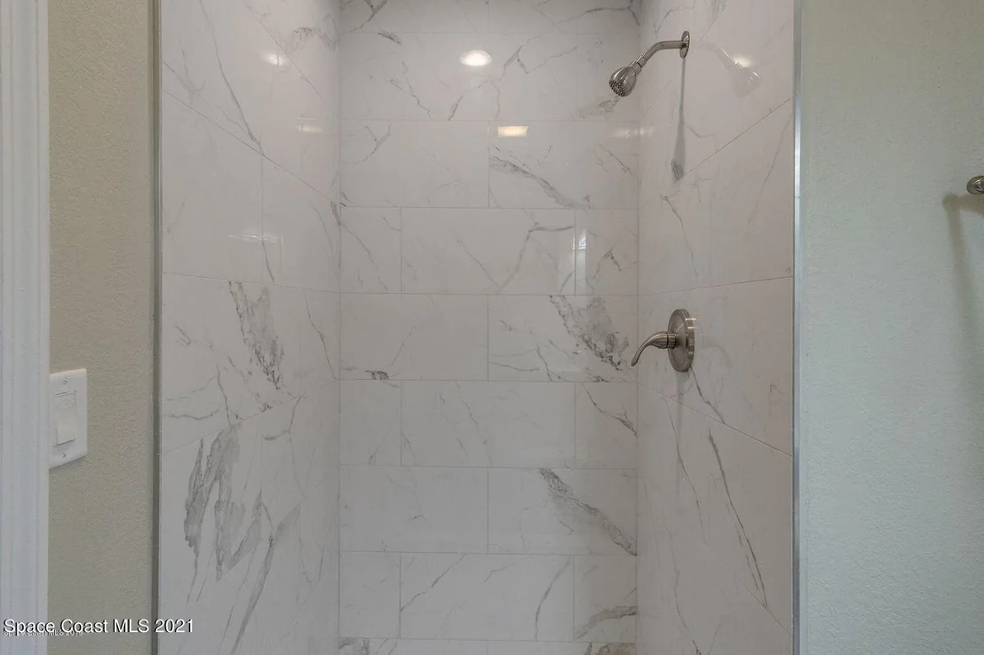 Photo of 2746 Lorna Circle