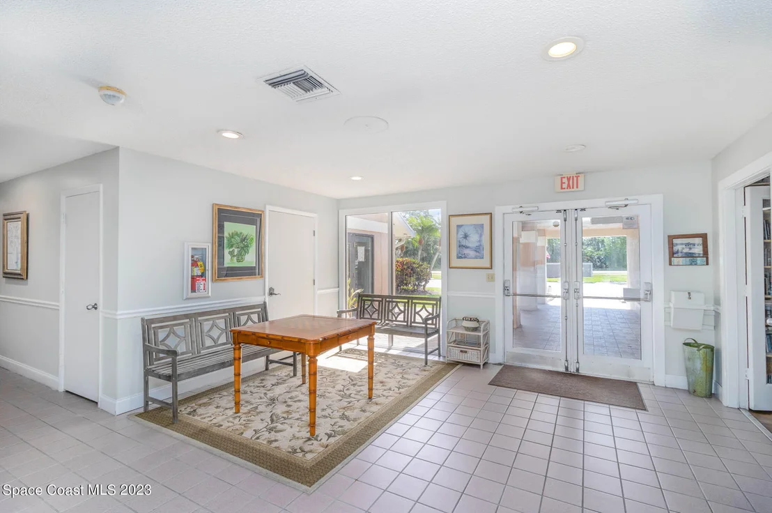 Photo of 1780 Wekiva Drive