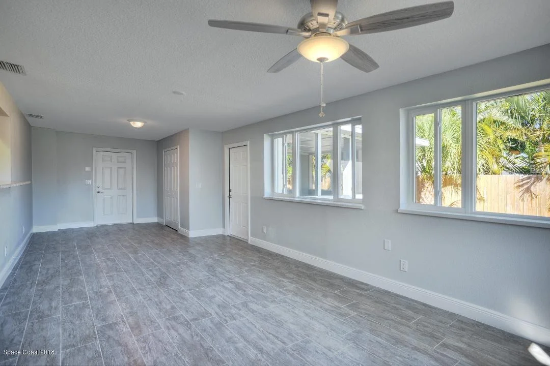 Photo of 550 Cinnamon Drive