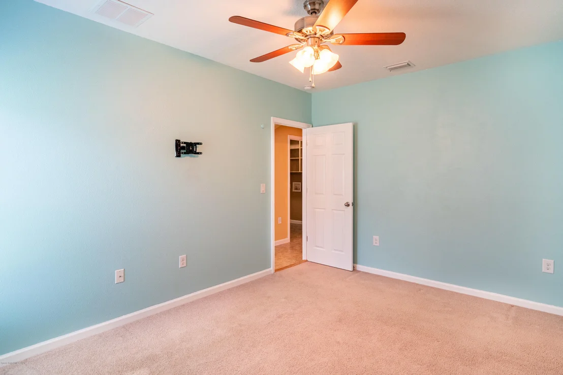 Photo of 1356 Sangria Circle