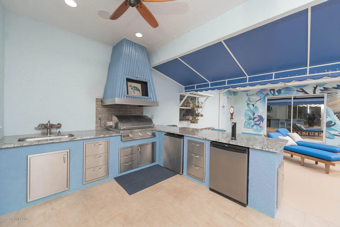 Photo of 3900 Katie Lane