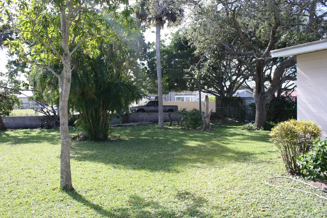 Photo of 115 Esther Drive