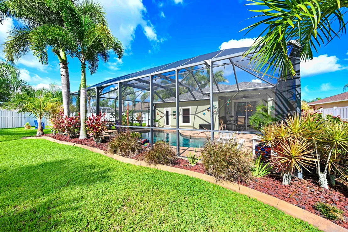 Photo of 5749 Duskywing Drive