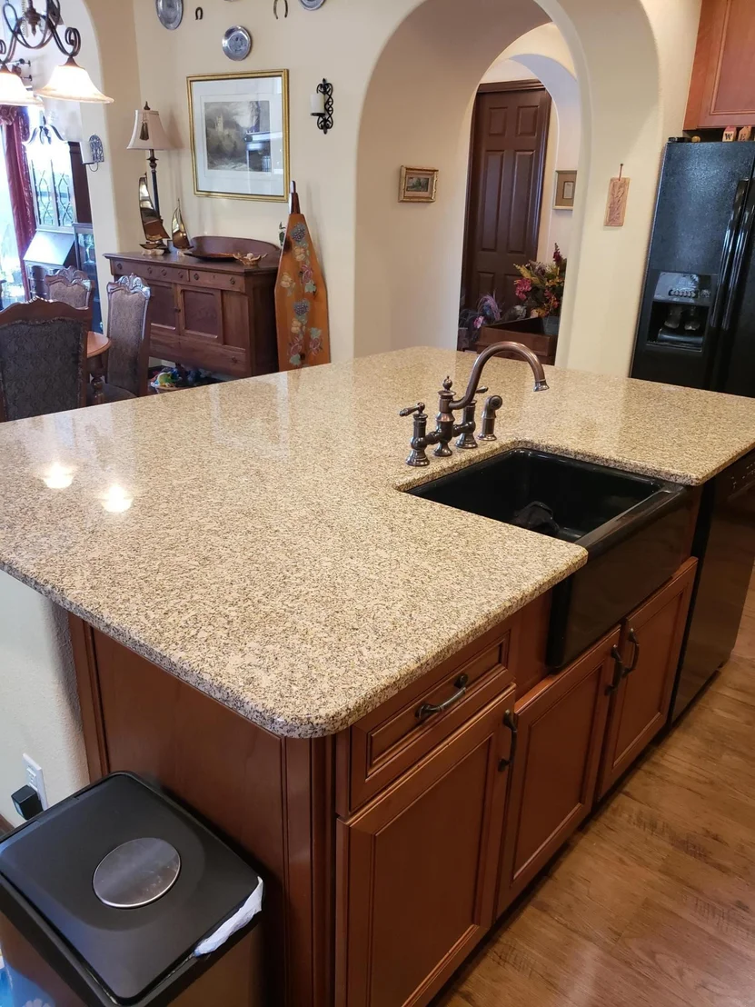 Photo of 405 Point Lobos Drive