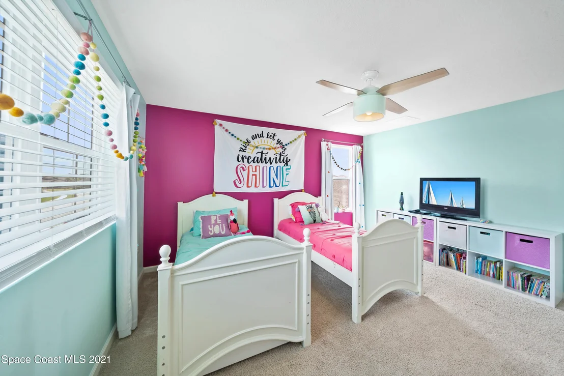 Photo of 4061 Dragonfly Drive