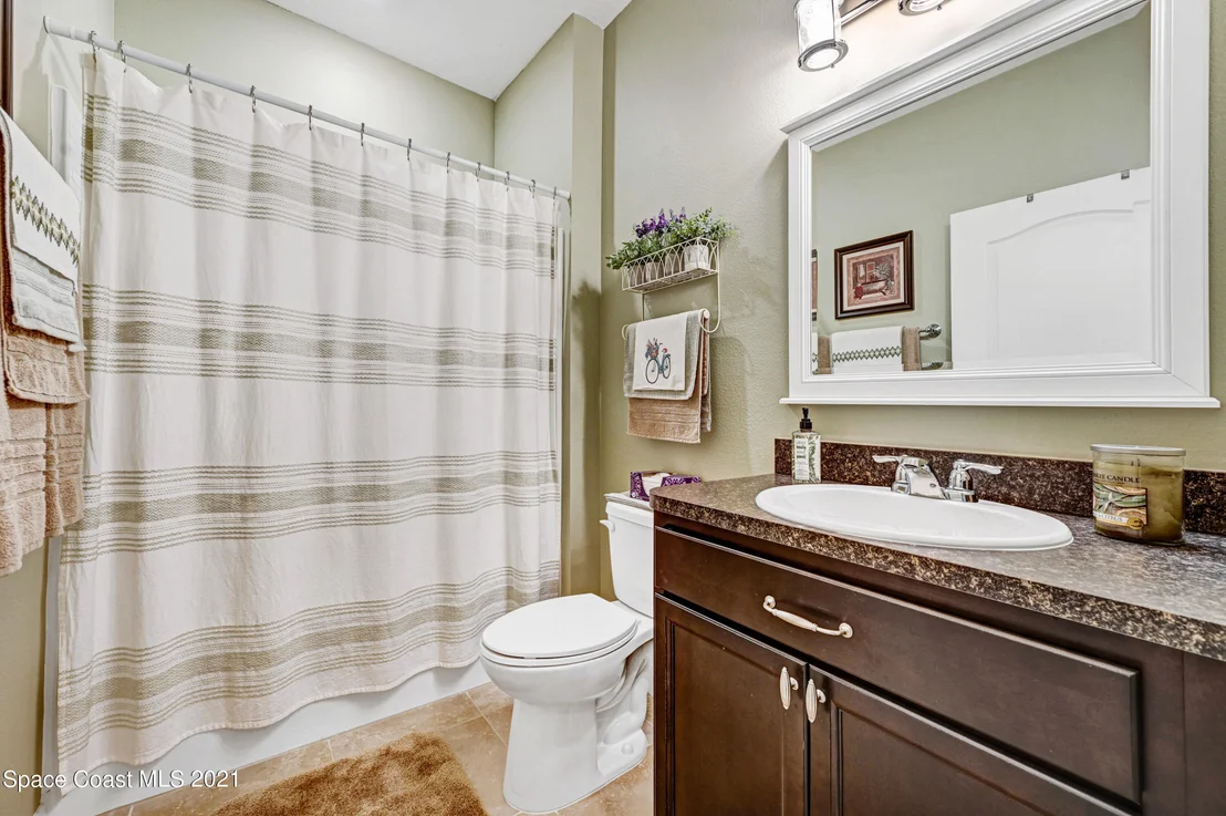 Photo of 3975 Caladium Circle
