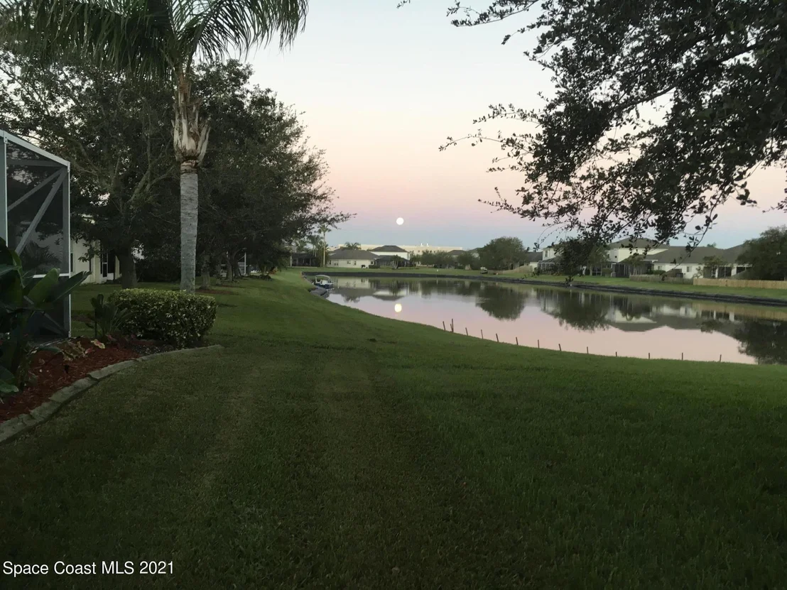 Photo of 2735 Madrigal Lane