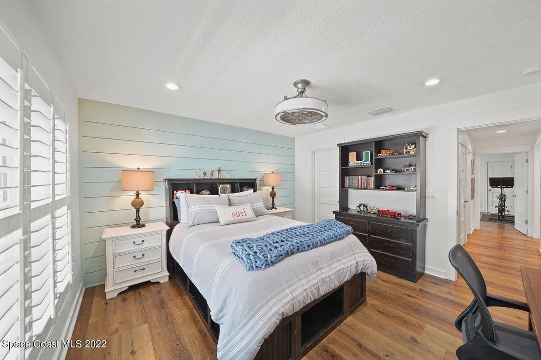 Photo of 811 Loggerhead Island Way