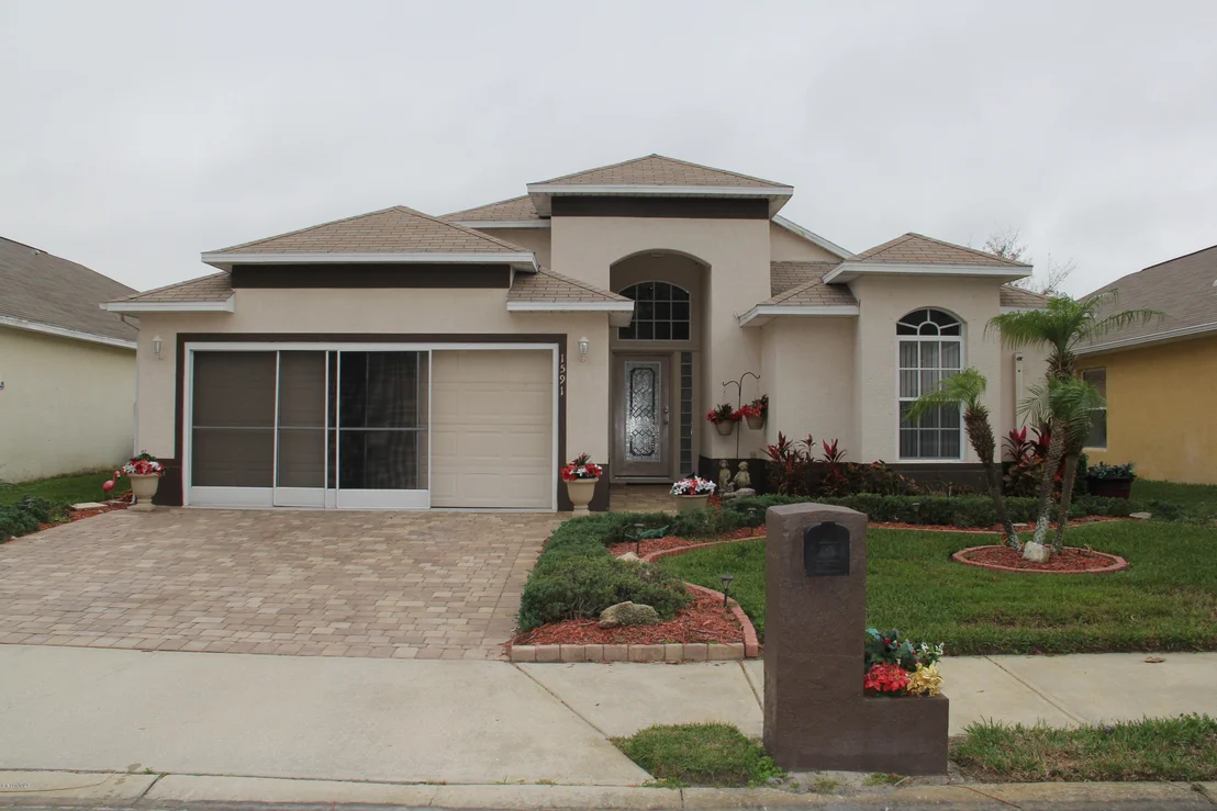 Photo of 1591 Wekiva Drive