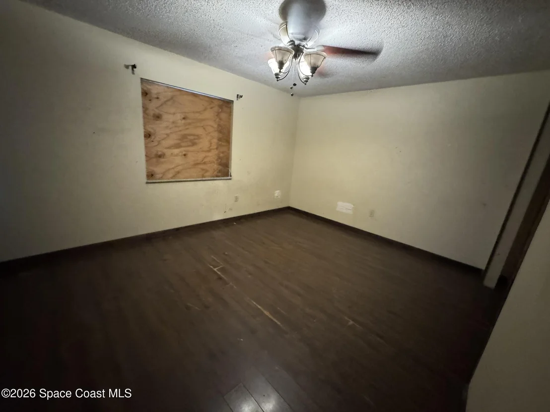 Photo of 999 Sycamore Drive