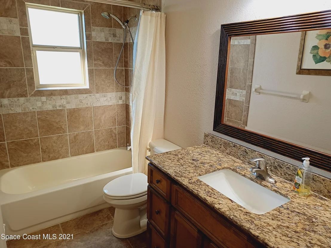 Photo of 5645 Brandon Street