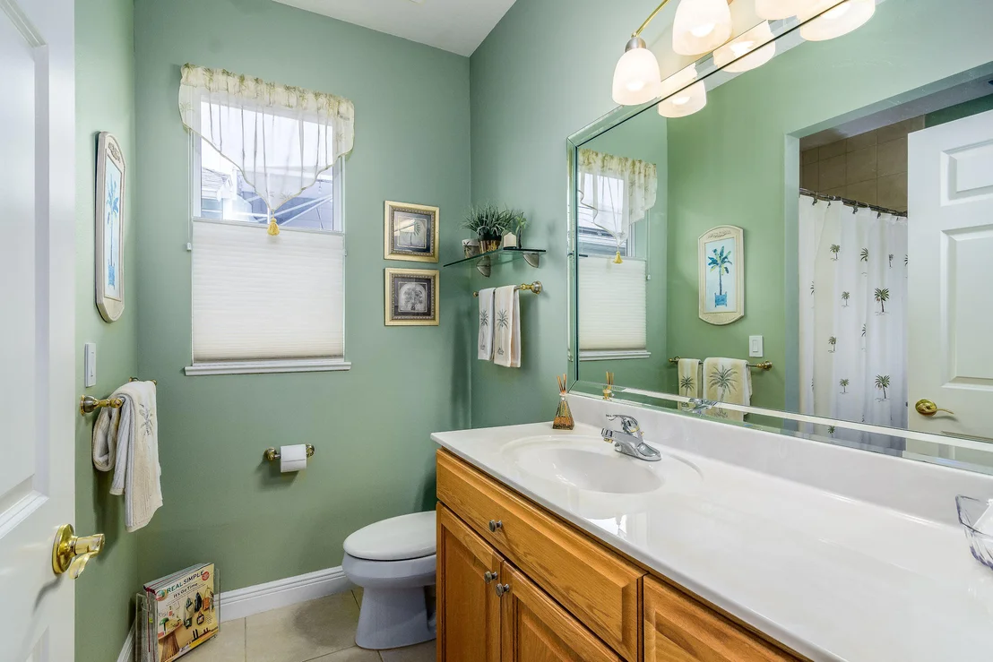 Photo of 1200 Starling Way