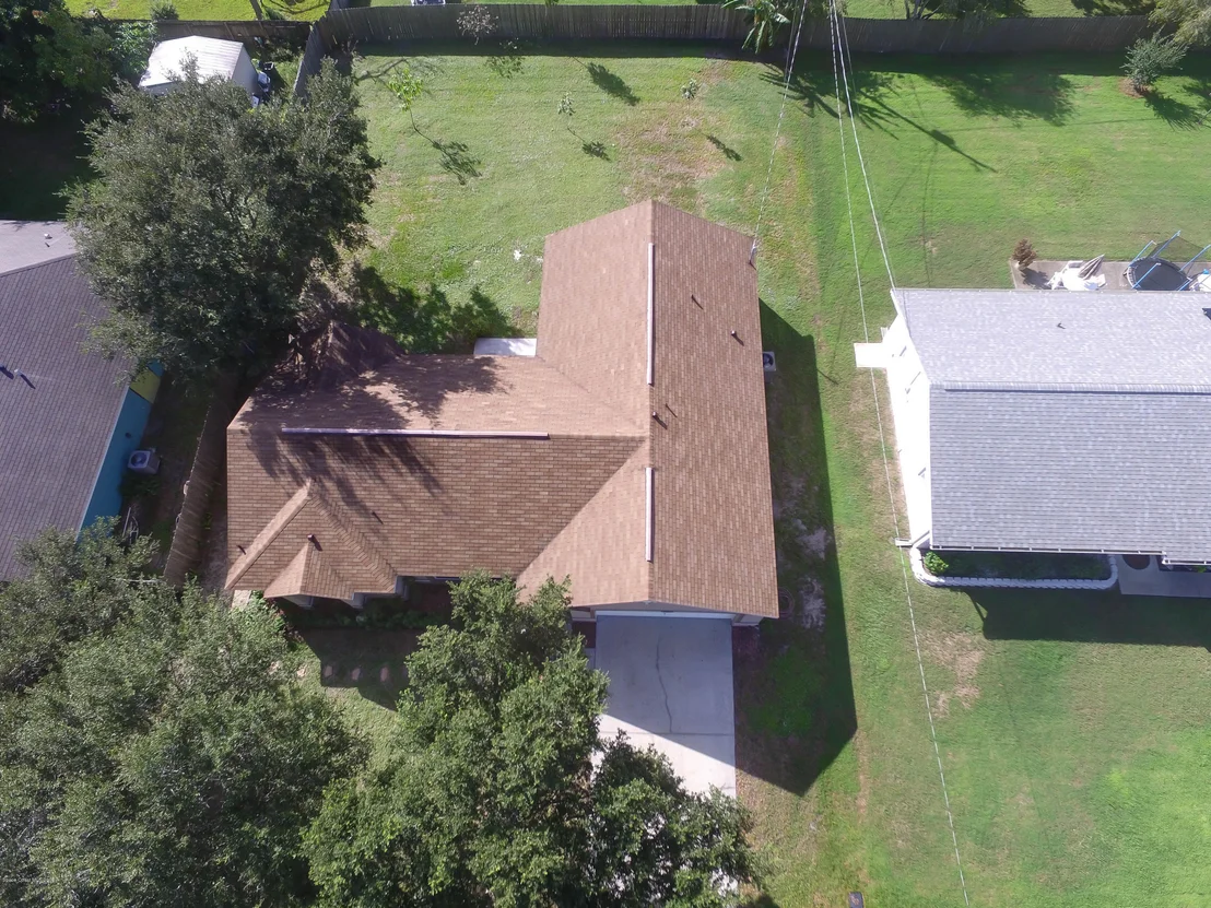 Photo of 1898 Fallon Boulevard NE