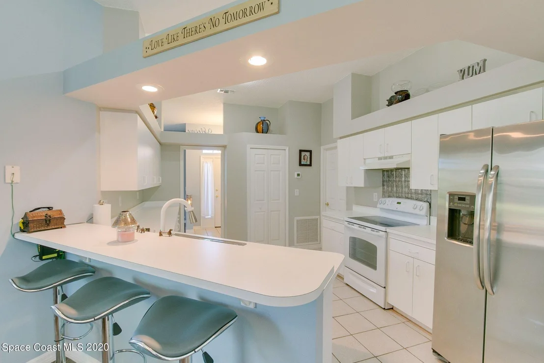 Photo of 2957 Sebastian Lane