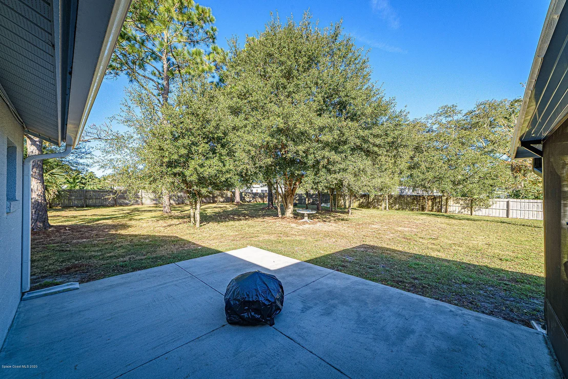 Photo of 3436 Kilbee Street