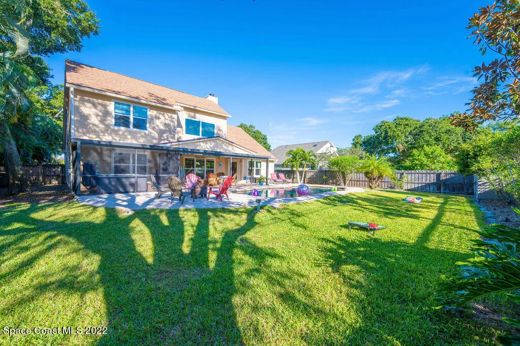 Photo of 4355 Wood Haven Drive