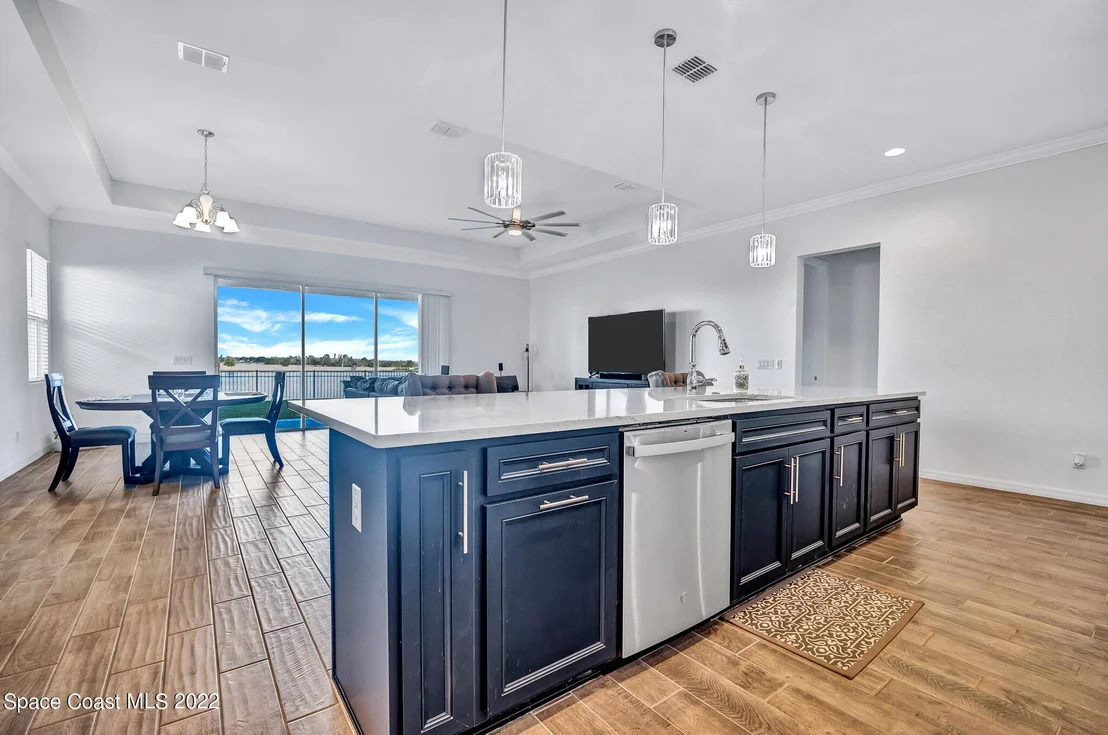 Photo of 2179 Brillante Drive