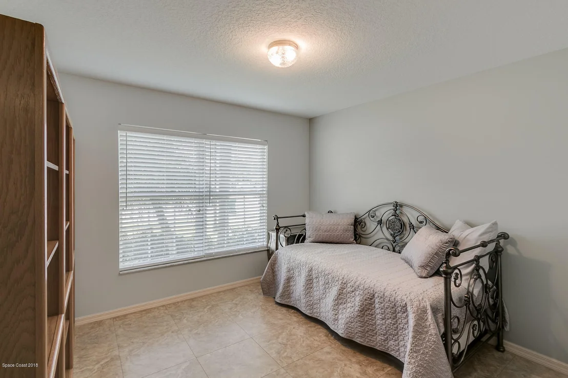 Photo of 2631 Stratford Pointe Drive