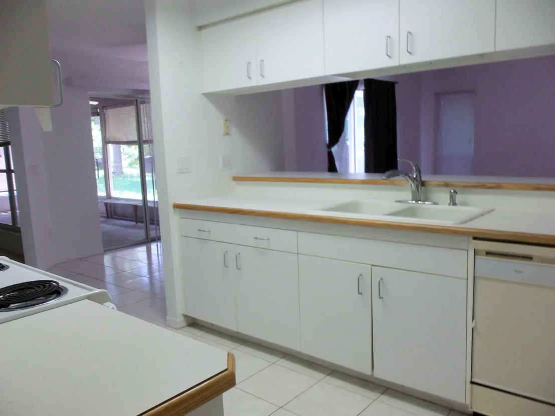 Photo of 927 Osprey Lane