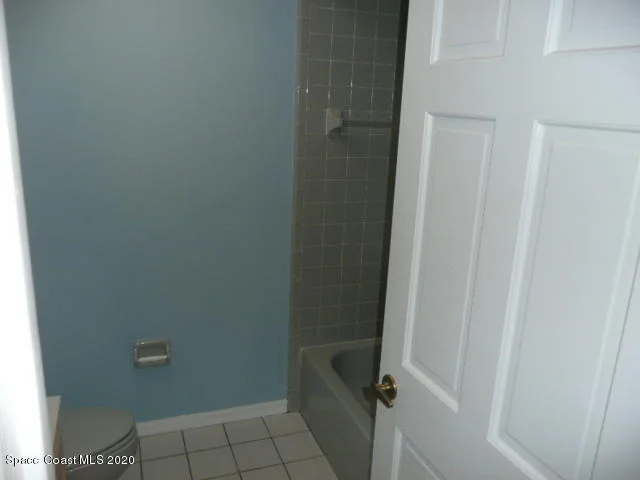 Photo of 1084 S Fork Circle