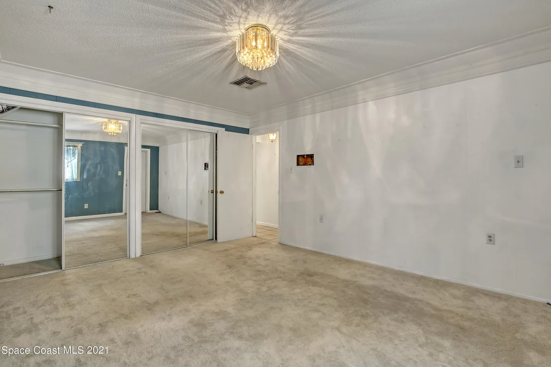 Photo of 620 Wisteria Drive