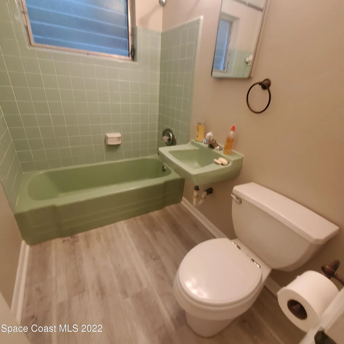 Photo of 453 Camel Circle