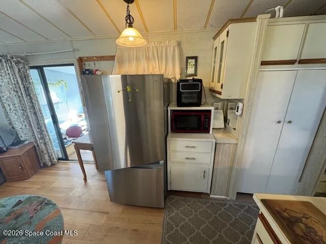 Photo of 320 Akron Way