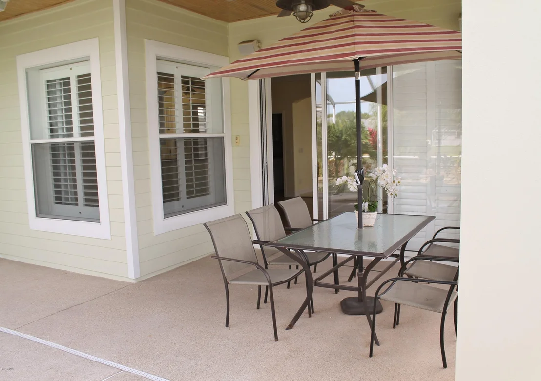 Photo of 1382 Vestavia Circle