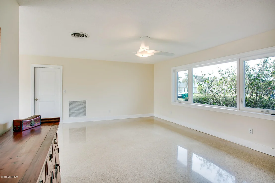 Photo of 417 Eleventh Avenue