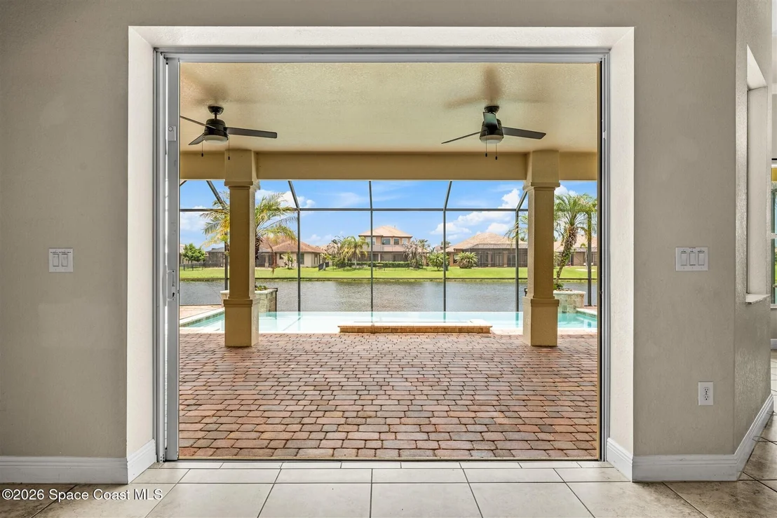 Photo of 3259 Levanto Drive