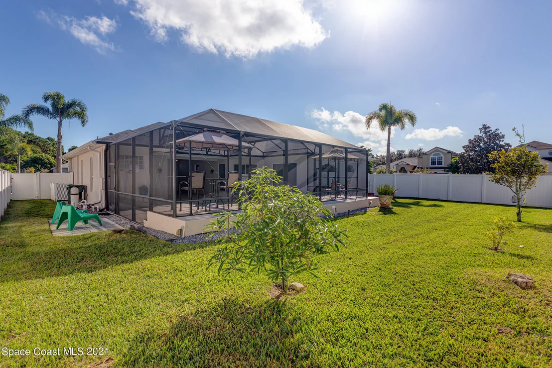 Photo of 241 Pebble Hill Way