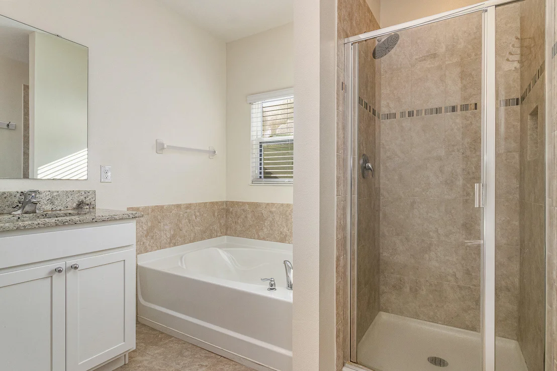 Photo of 1295 Fuji Drive