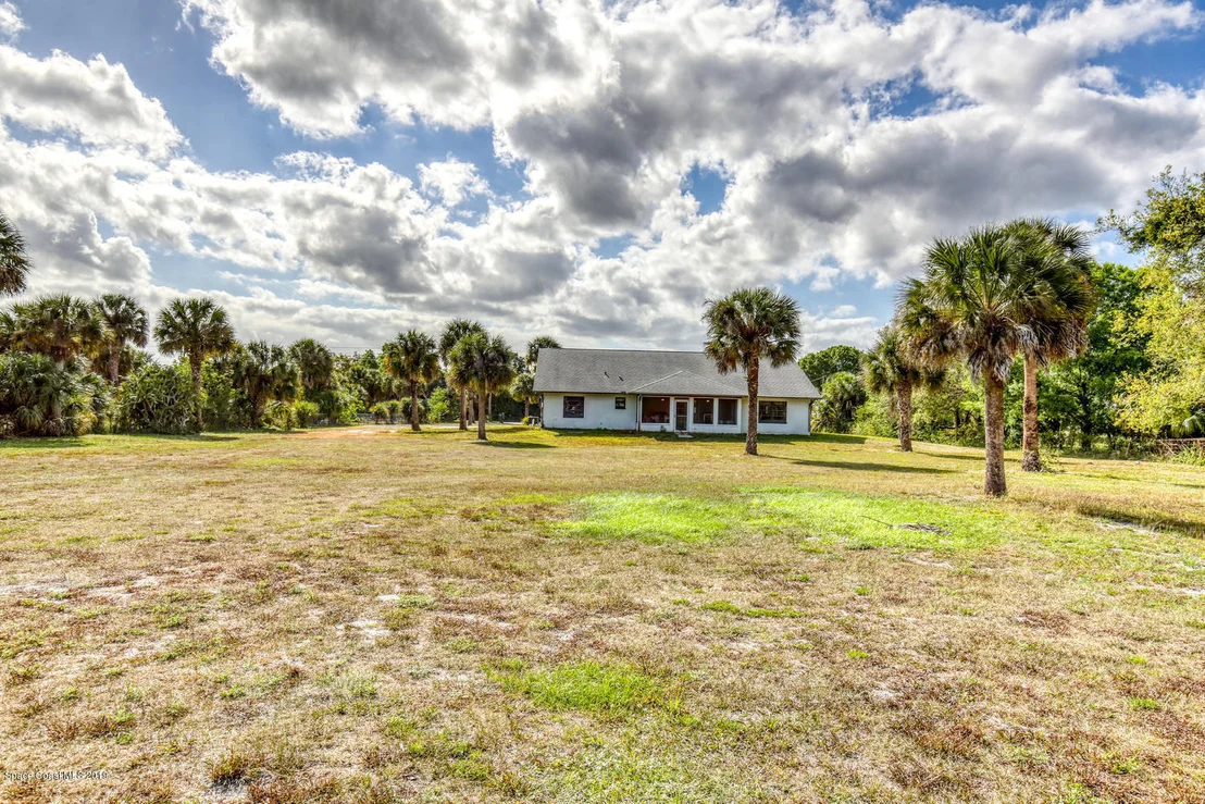 Photo of 5435 Pine Street