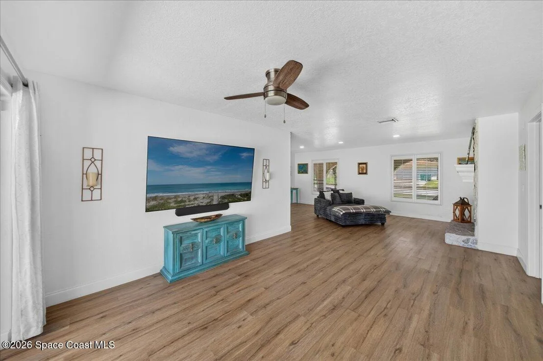 Photo of 200 Forest Hill Drive