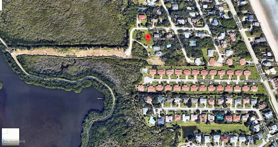 Photo of 175 River Drive