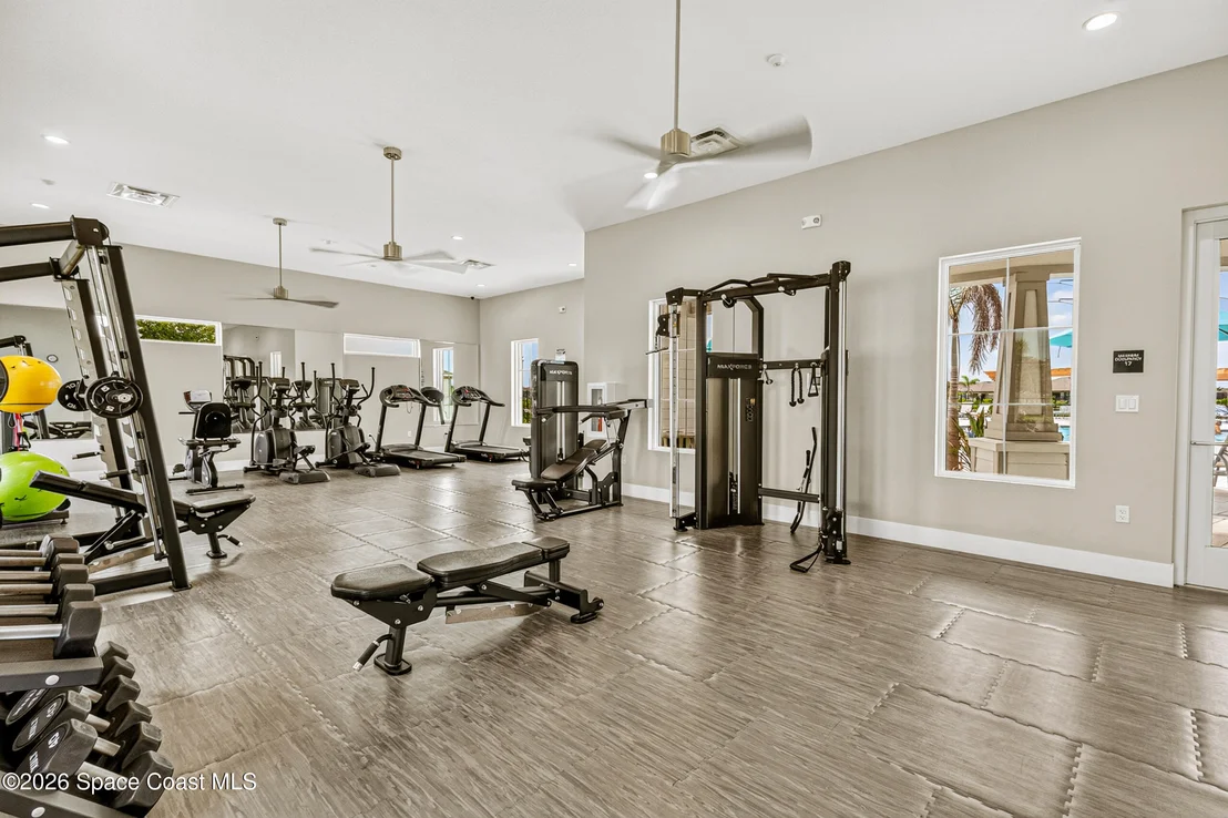 Photo of 6691 Cameo Drive