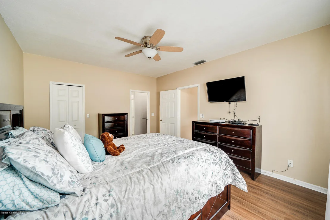 Photo of 155 Bluff Terrace