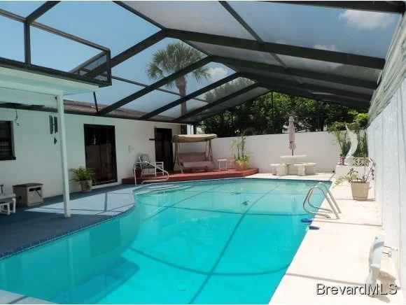 Photo of 1713 Fairway