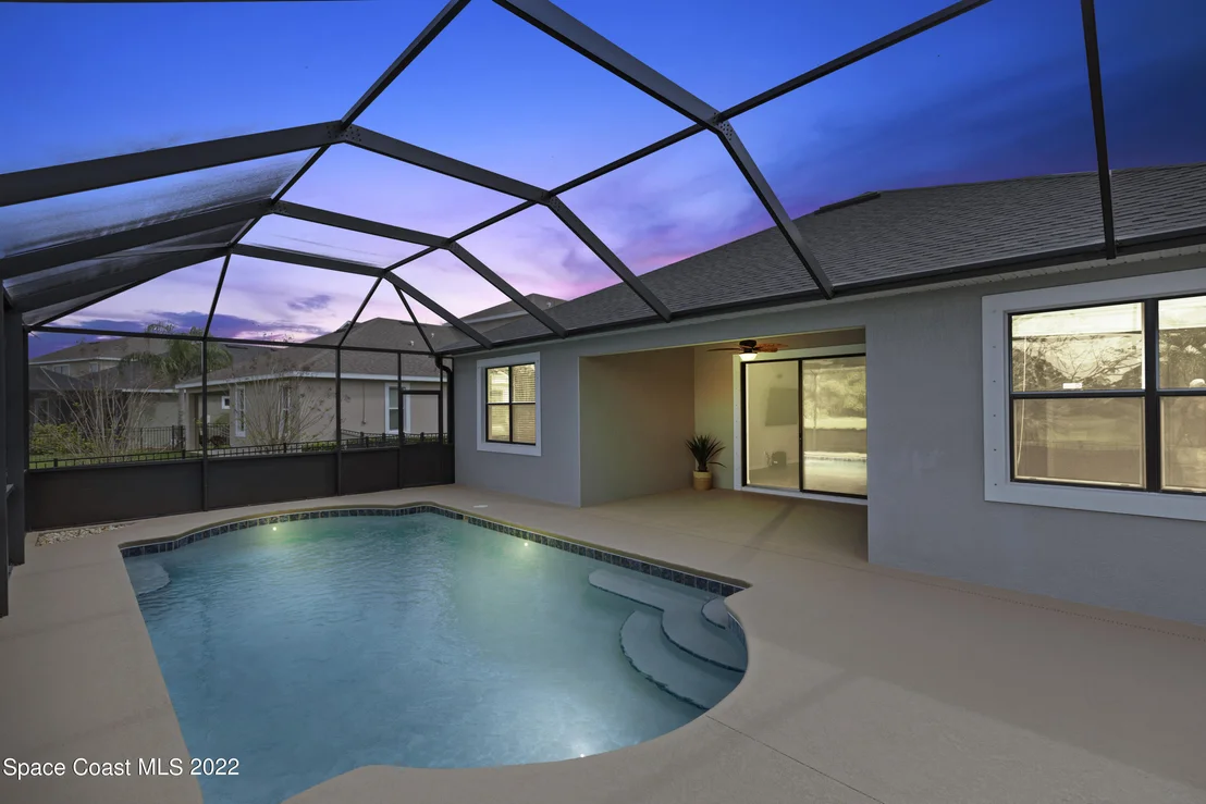 Photo of 1136 Shiloh Drive