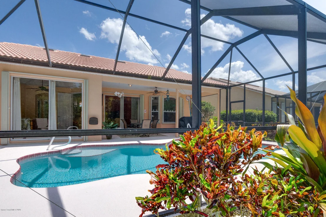 Photo of 1028 Wimbledon Drive