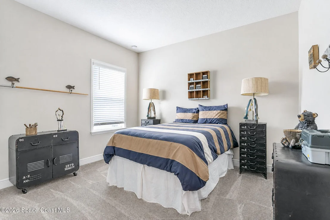 Photo of 5965 Grissom Parkway