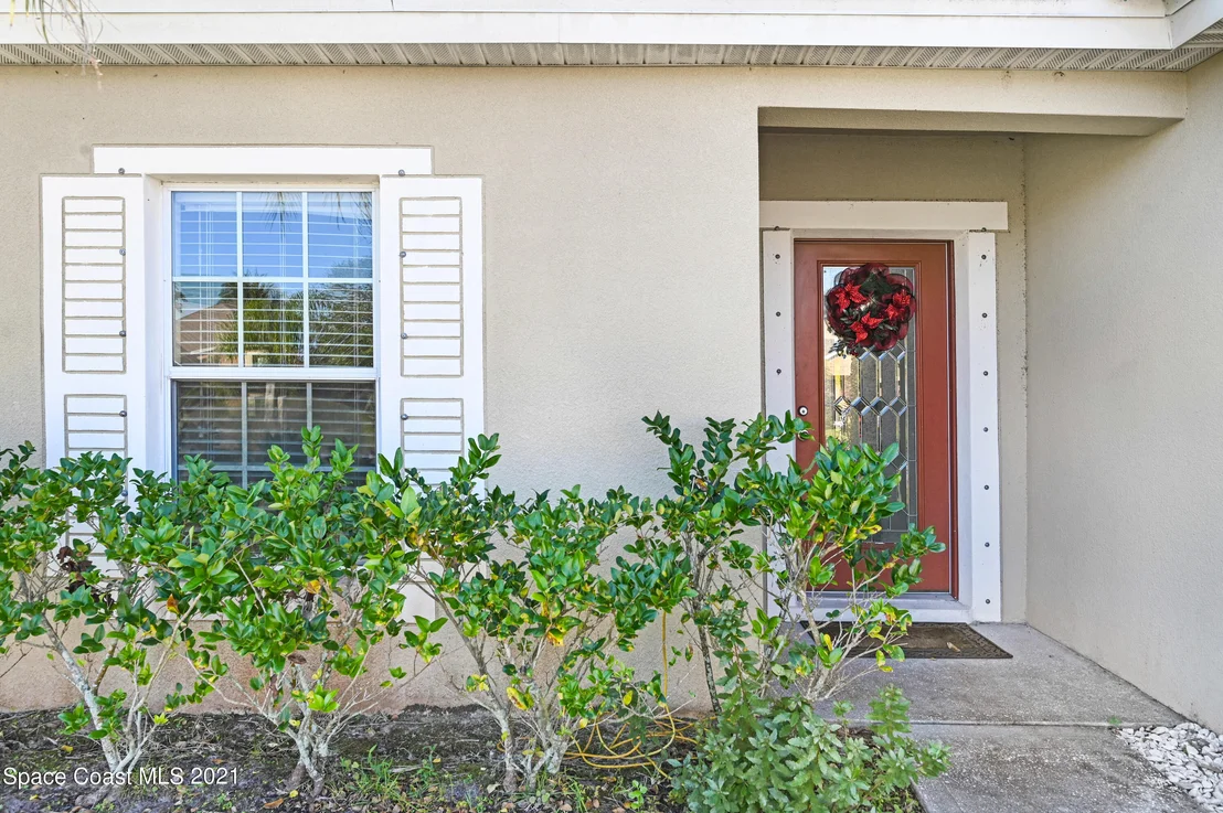 Photo of 3582 Joslin Way