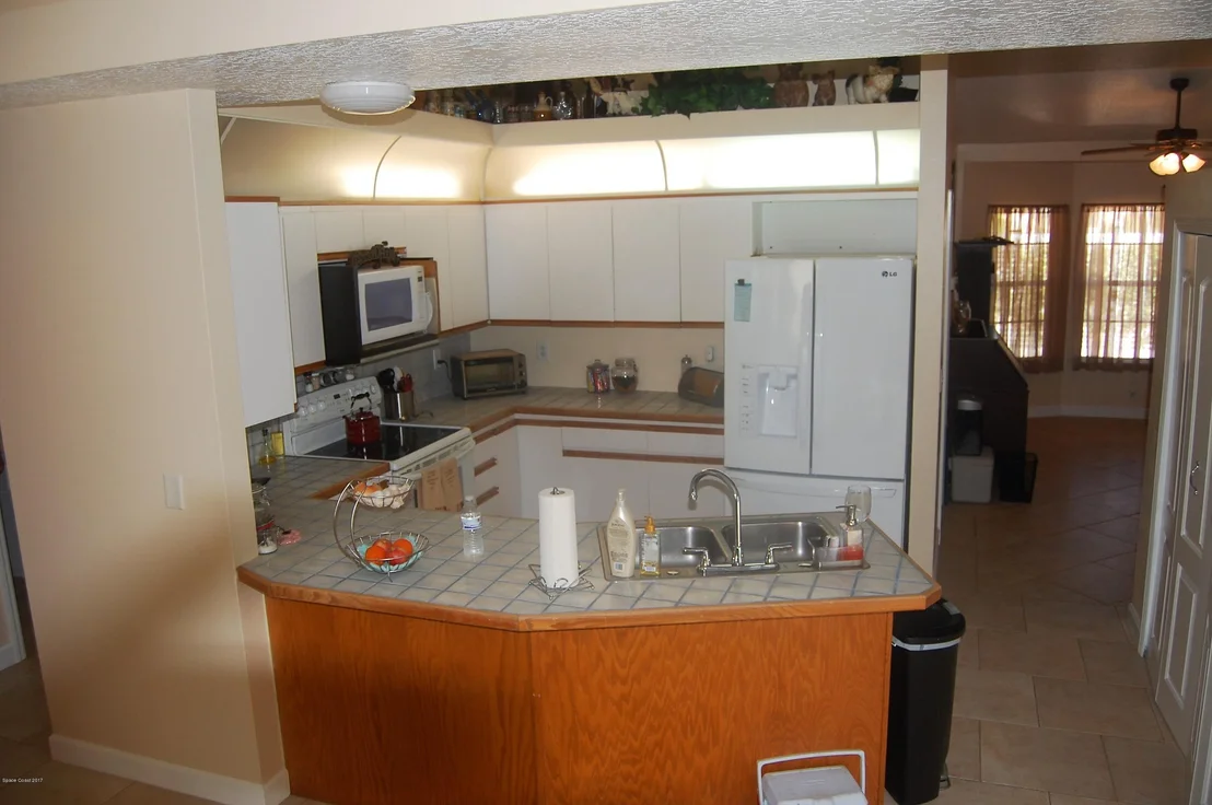 Photo of 8173 Windover Way