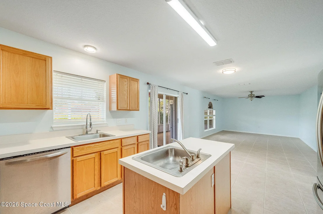 Photo of 2041 Brookshire Circle
