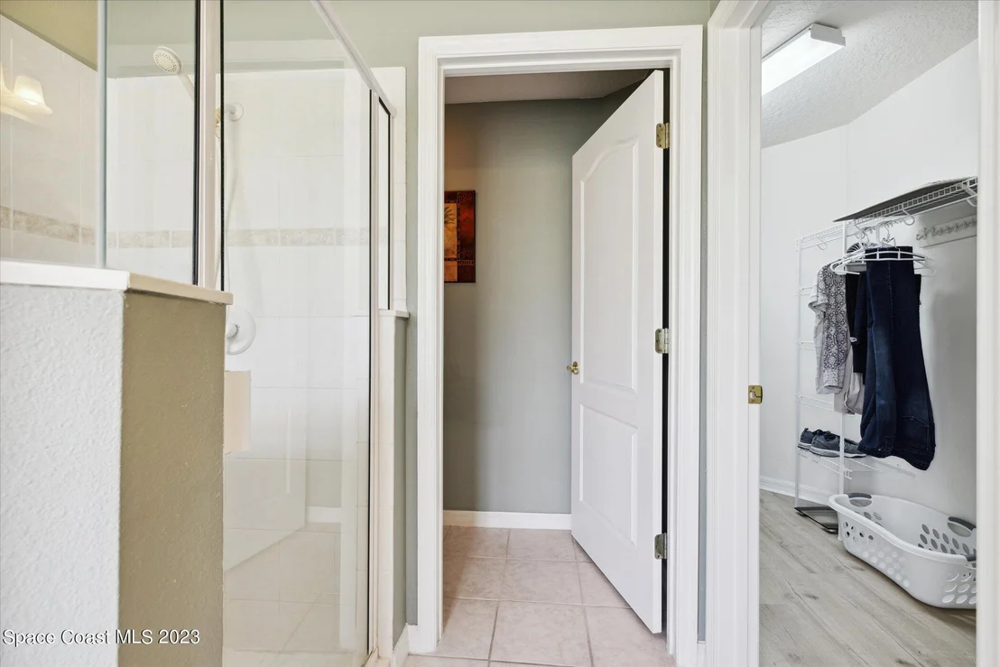 Photo of 1775 Timacuan Drive