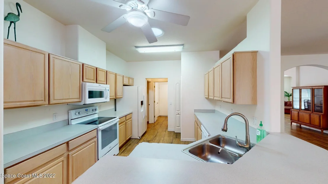 Photo of 1792 Ladderback Court