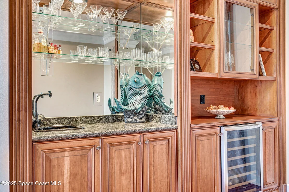Photo of 4115 Windover Way